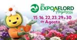 33 Expo Aflord Arujá 2026