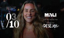 PAGODE DOS DESEJOS
