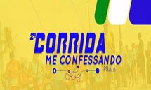 2ª CORRIDA ME CONFESSANDO