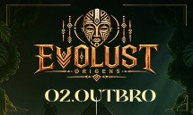 Evolust Origens