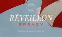 RÉVEILLON BREAZY