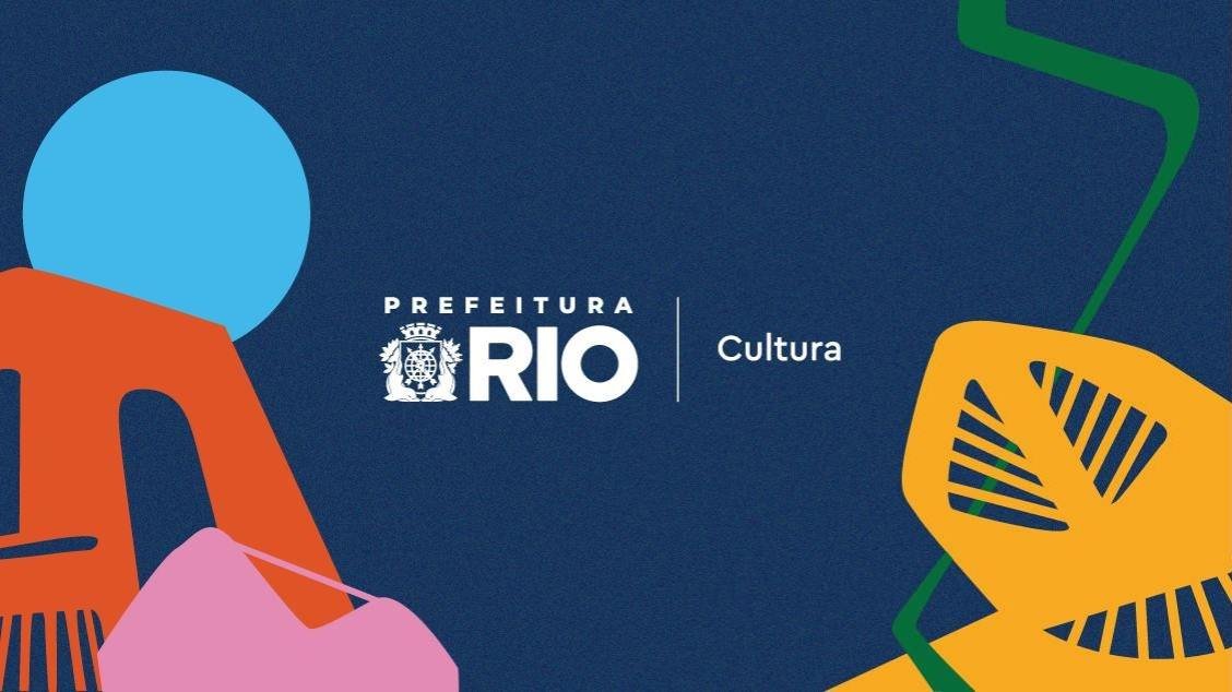 Nosso Aulão