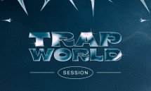 Trap World Festival - Aracajú