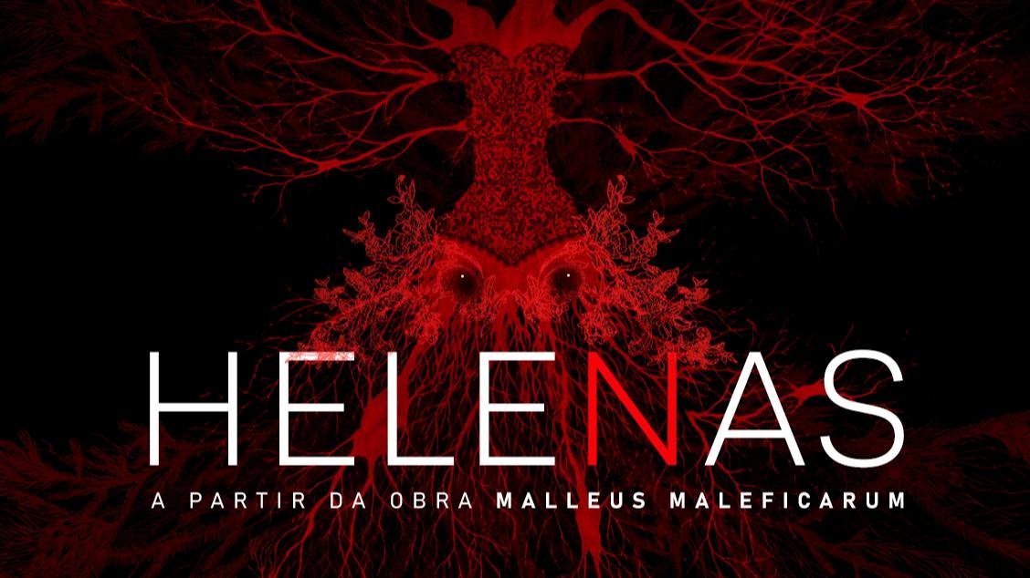 HELENAS