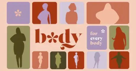 Body 2026