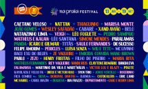 NA PRAIA FESTIVAL 2026