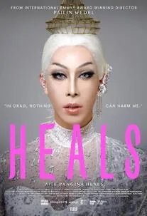 HEALS HEALS