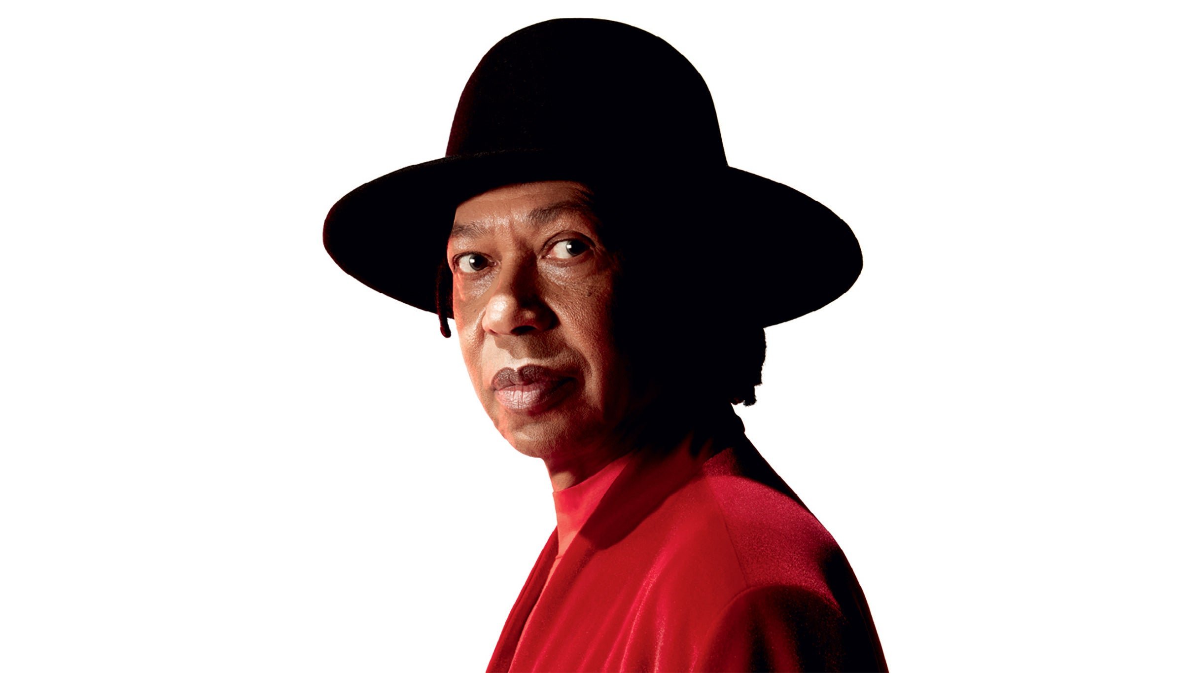Djavan - Maceió