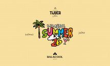 BALACOOLBEACH SUMMER 26