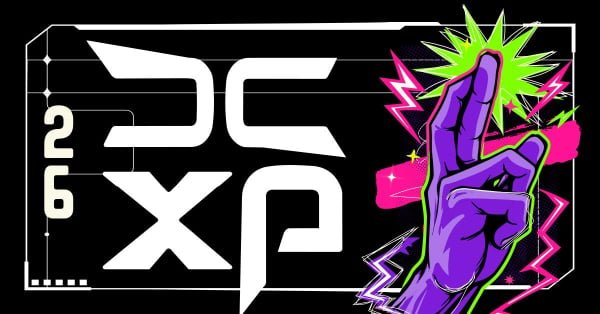 DCXP Digicom Experience