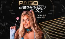 PAGOBREGA DO LAJES PAGOBREGA DO LAJES