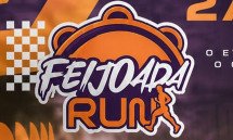 FEIJOADA RUN - 27/09