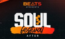 AFTER SOUL FESTIVAL 2026