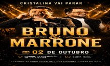 BRUNO E MARRONE