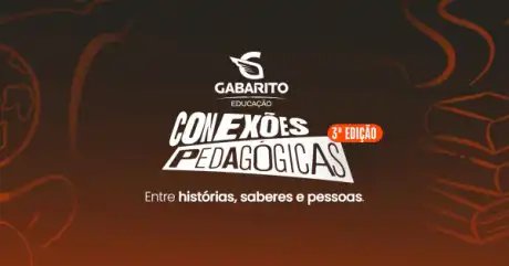 Conexões Pedágogicas