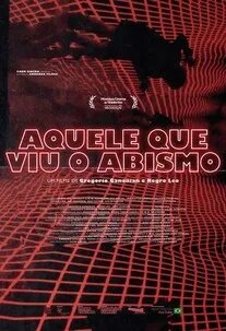 Aquele que viu o Abismo