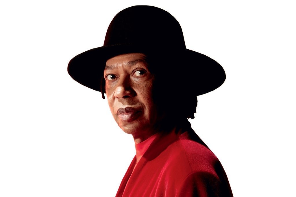 Djavan - Maceió