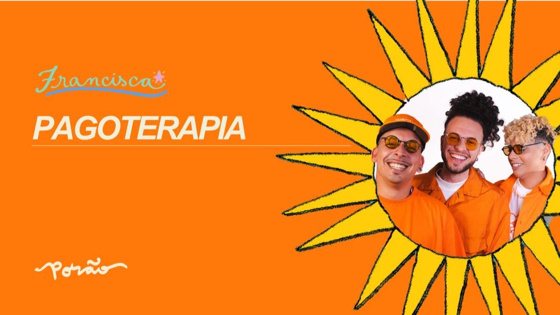 Pagoterapia Pagoterapia