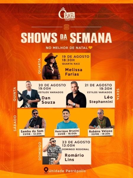 Dan Souza Dan Souza