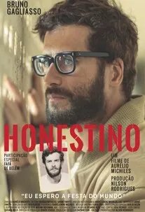 Honestino Honestino