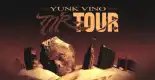 Yunk Vino MR