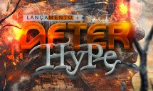 AFTER HYPE