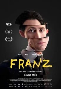 Franz
