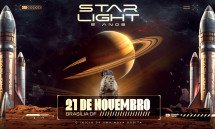 STAR LIGHT 2 ANOS