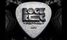 ROCK REC FESTIVAL ANO 03