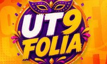 UT9 FOLIA