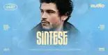 Síntese