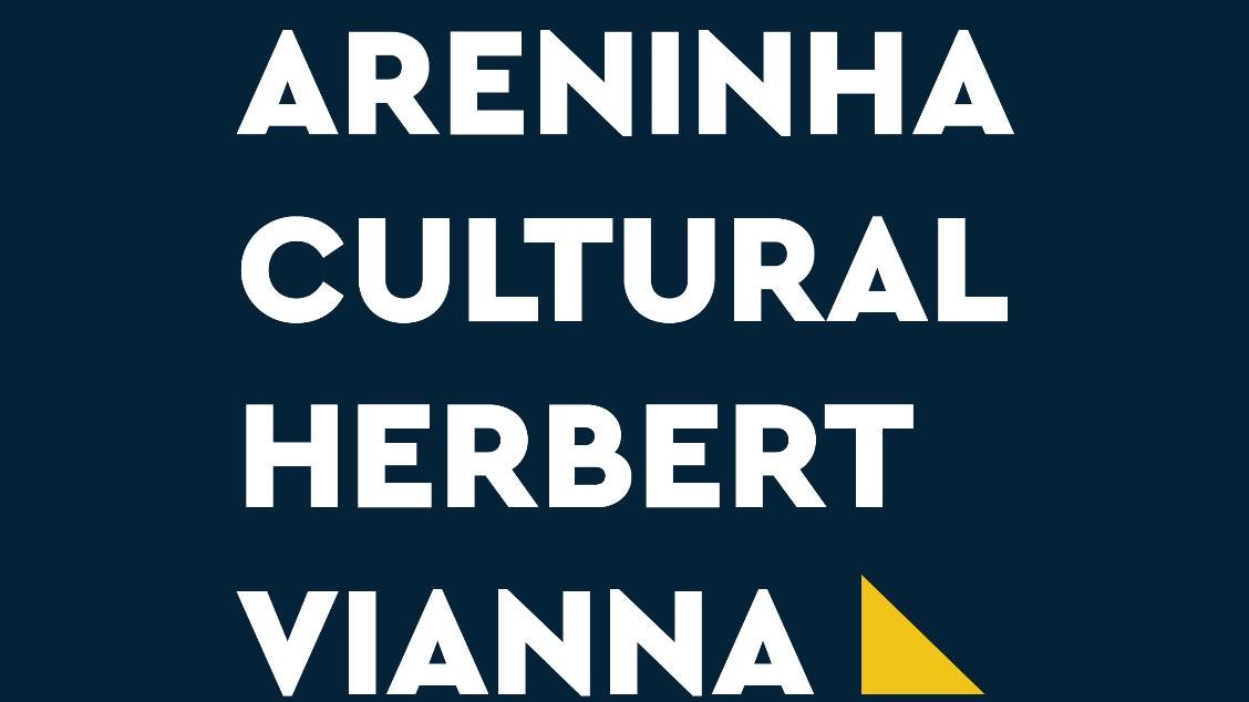 Formação Bebeteca Lab