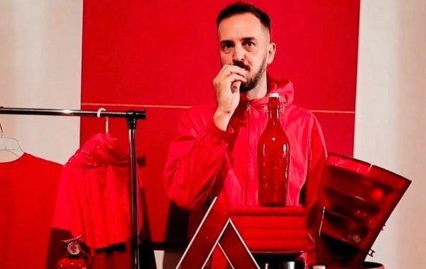 AUTOPSIAR UM NOME - QUARTA - 09.09.2026 - 14:00 - no COLÓQUIO INTERNACIONAL CÊNICO DA BAHIA