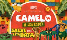 SAMBA DO CAMELO