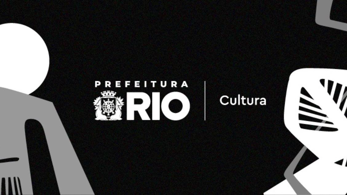 SEMINÁRIO DE KARATE