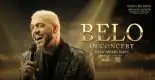 Belo In Concert