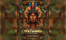WAYANNA