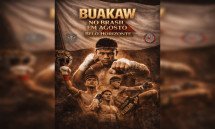 SEMINÁRIO TÉCNICO BUAKAW