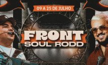 FRONT SOUL RODD FIG 2026