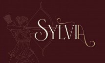 BALLET ETUDE SEASONS | SYLVIA