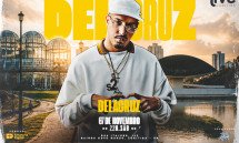 DELACRUZ