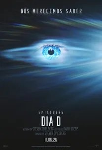 Dia D