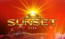 SUNSET CLUB SUNSET CLUB