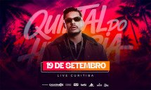 QUINTAL DO HUNGRIA