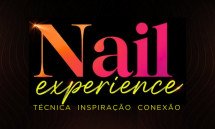 NAIL EXPERIENCE