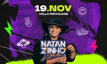 NATANZINHO LIMA