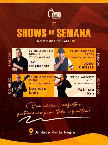 Leandro Lima e Patrícia Kin Leandro Lima e Patrícia Kin