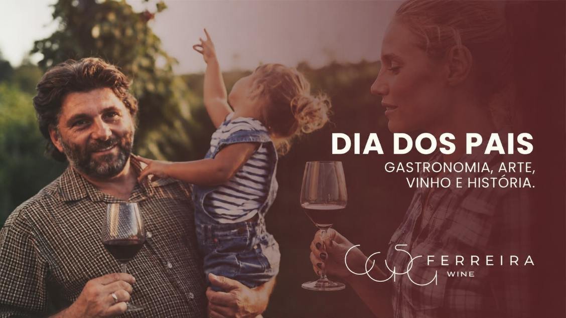Dia dos Pais Dia dos Pais