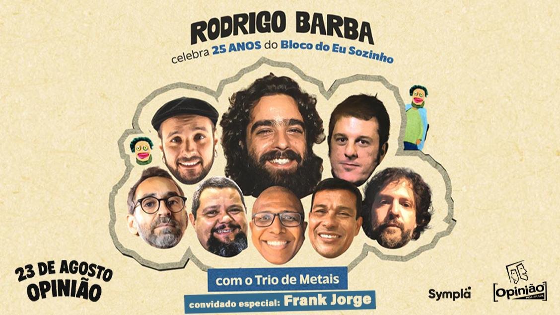 RODRIGO BARBA - 23/08/26