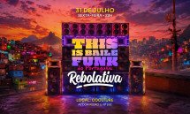 THIS IS BAILE FUNK DO PORTUGUÊS: REBOLATIVA